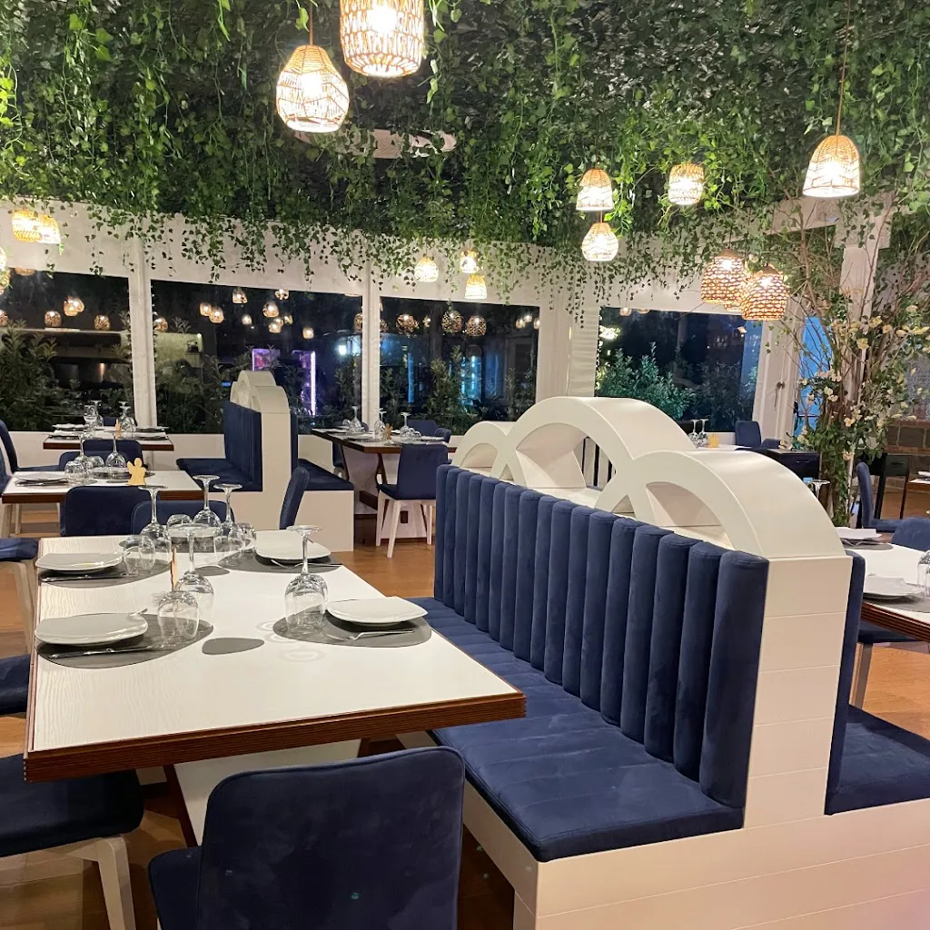 Braceria Carne Cruda_Nocera Superiore_slider_image_1