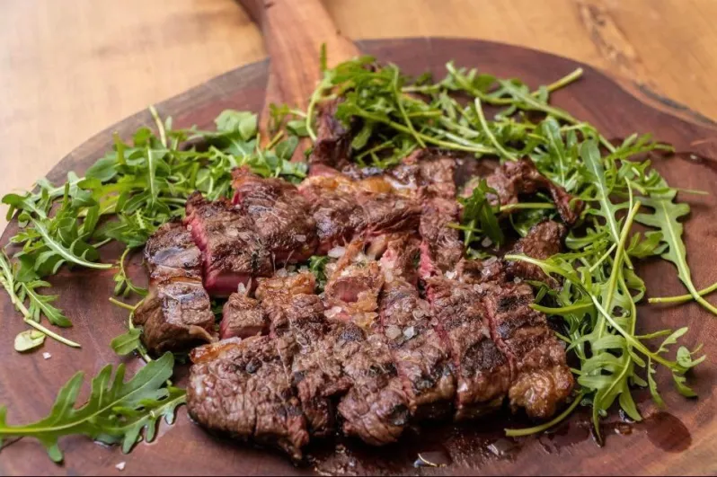 Braceria Carne Cruda_Nocera Superiore_slider_image_2