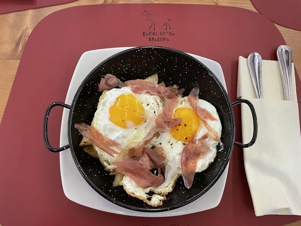 Braceria Carne Cruda_Nocera Superiore_slider_image_3