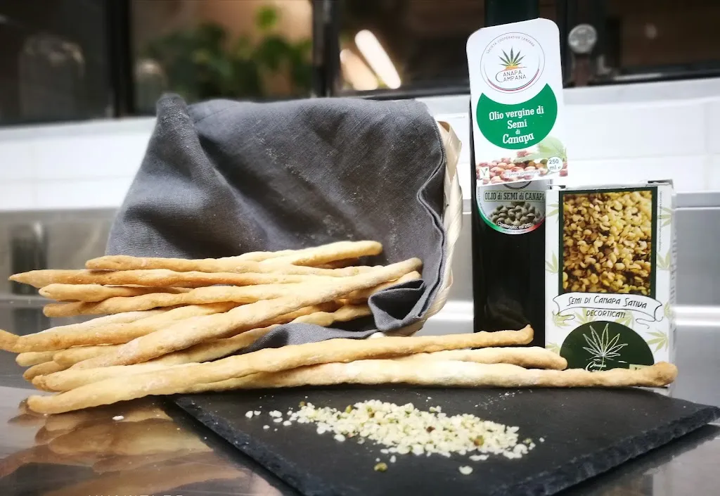 Menu_Nounù_Nocera Superiore_image_1