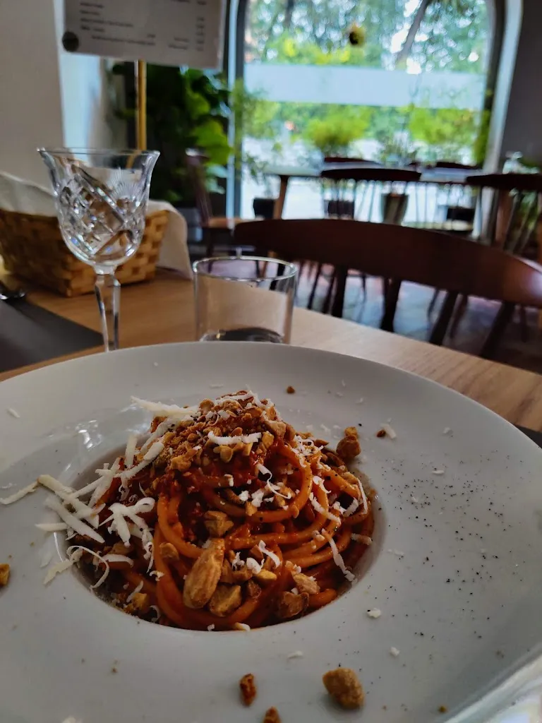 Menu_Nounù_Nocera Superiore_image_2