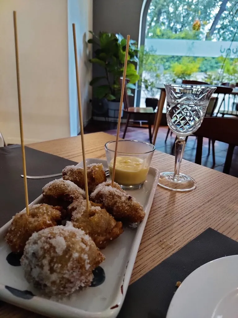 Menu_Nounù_Nocera Superiore_image_3