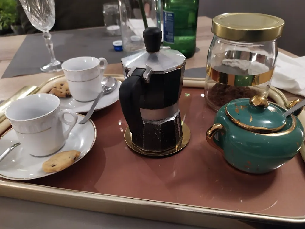 Menu_Nounù_Nocera Superiore_image_4