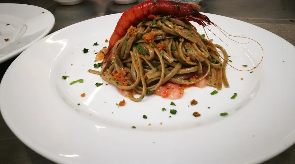 Menu_Nounù_Nocera Superiore_image_5