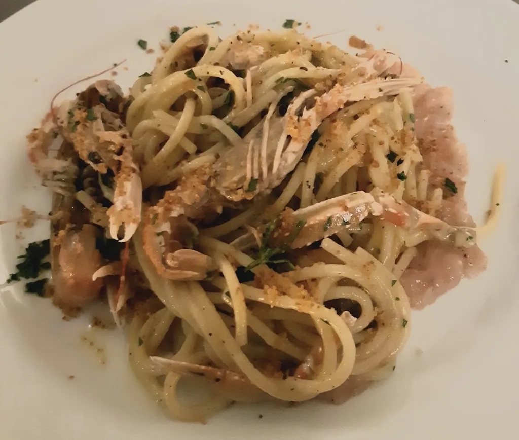 Menu_Nounù_Nocera Superiore_image_6