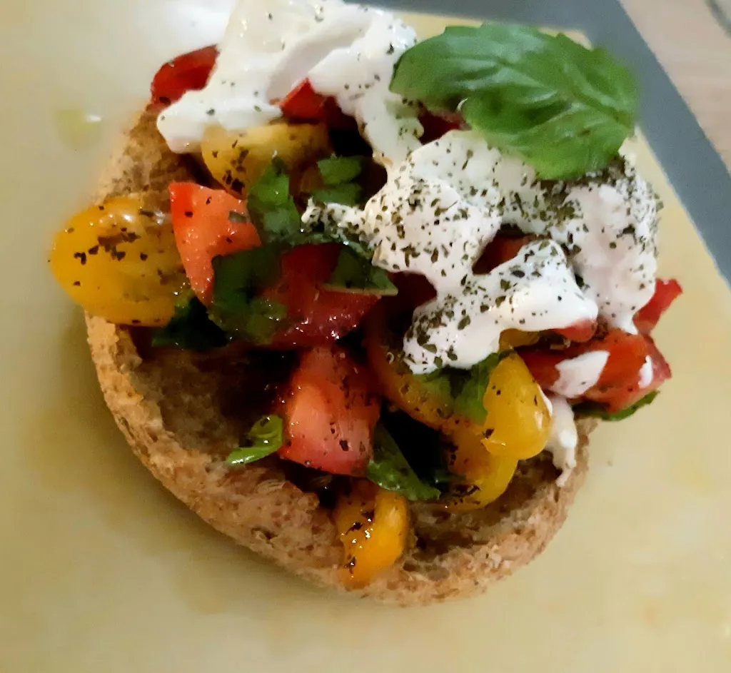 Menu_Nounù_Nocera Superiore_image_7