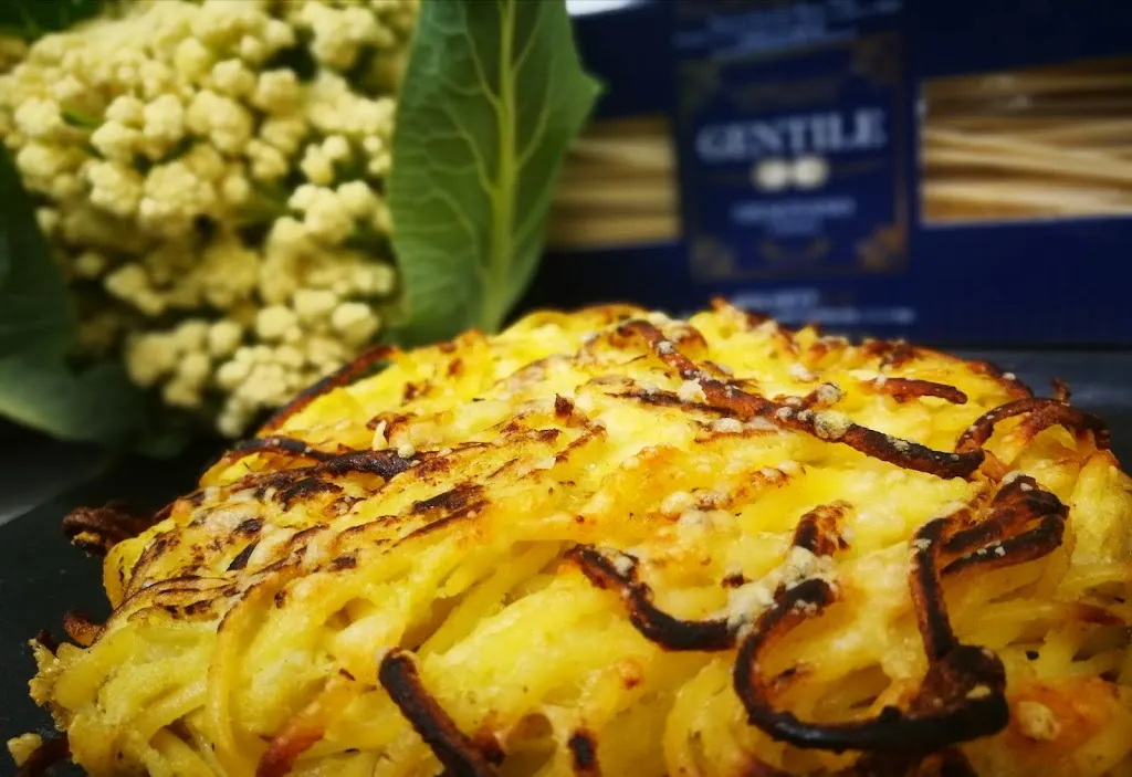 Menu_Nounù_Nocera Superiore_image_8