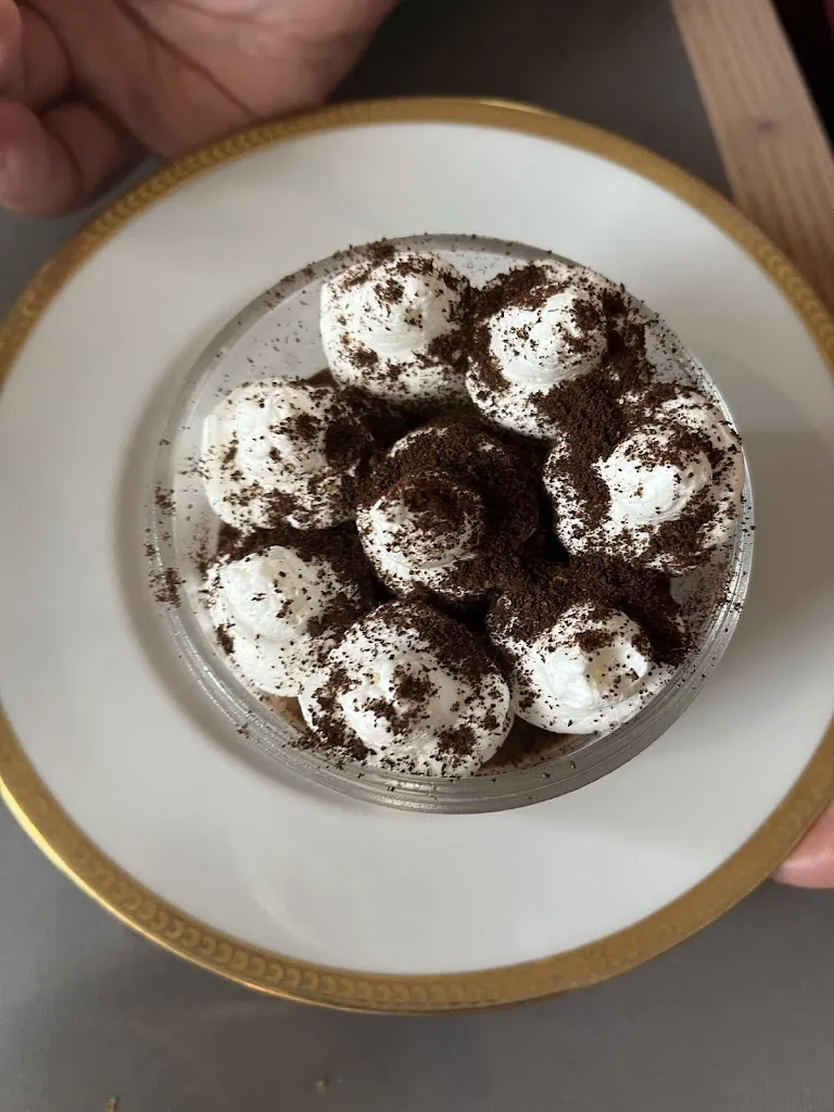 Menu_Nounù_Nocera Superiore_image_9