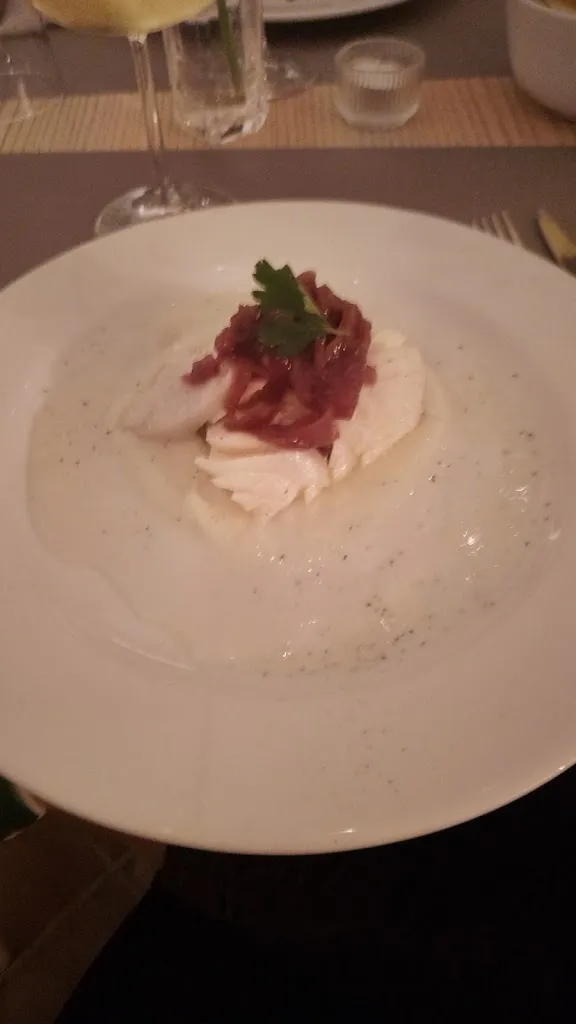 Giovanni Rossi_Nounù_Nocera Superiore_review