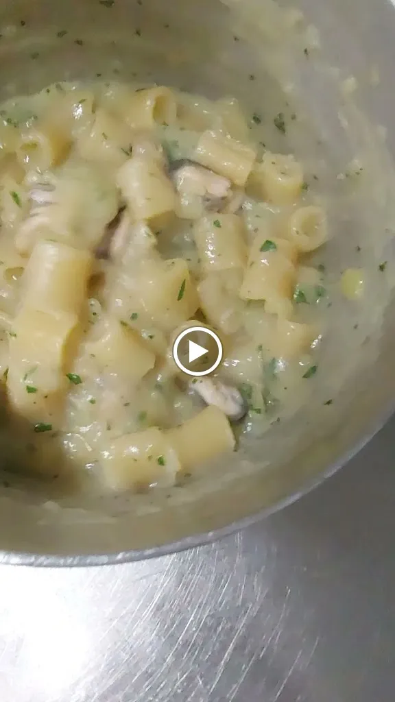 Nounù_Nocera Superiore_slider_image_2