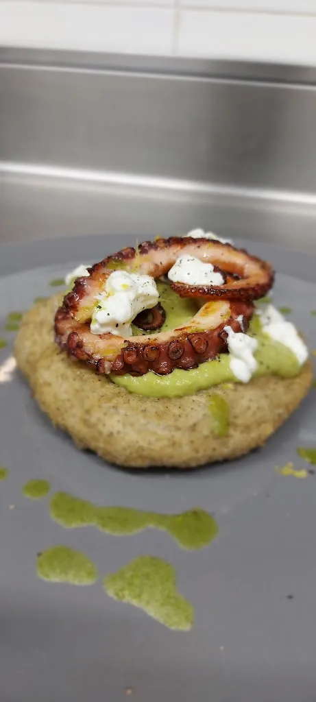 Nounù_Nocera Superiore_slider_image_3