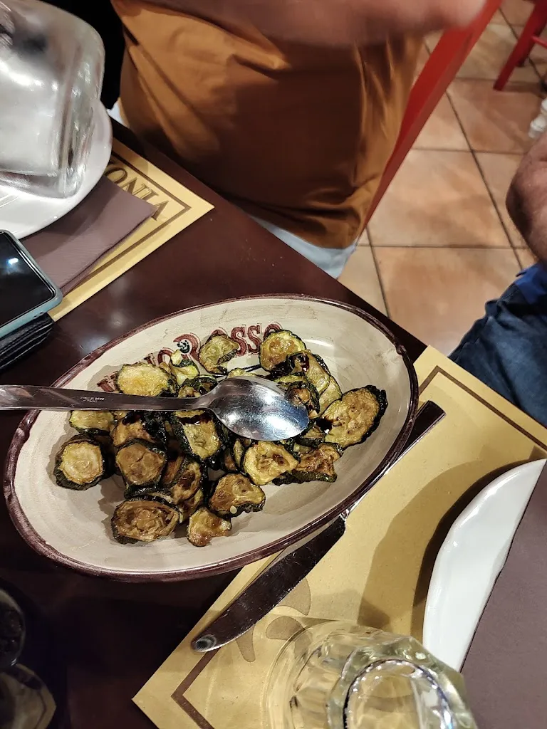 Menu_Osteria Vino Rosso_Nocera Superiore_image_3