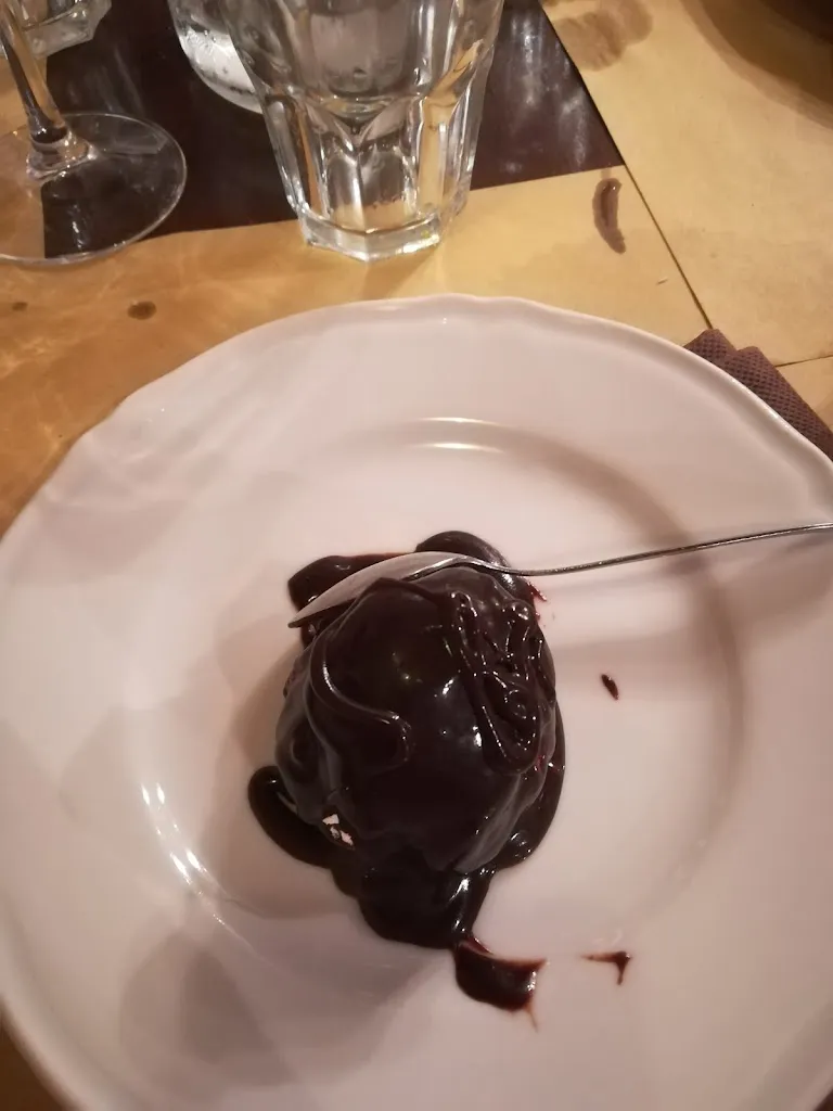 Menu_Osteria Vino Rosso_Nocera Superiore_image_4