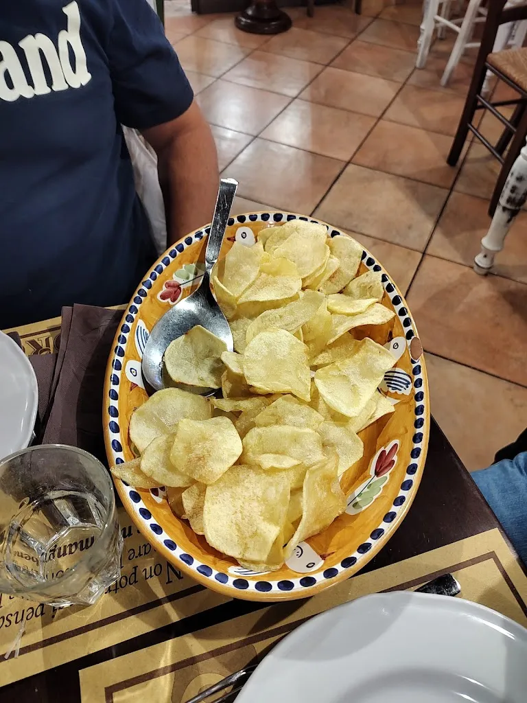 Menu_Osteria Vino Rosso_Nocera Superiore_image_5