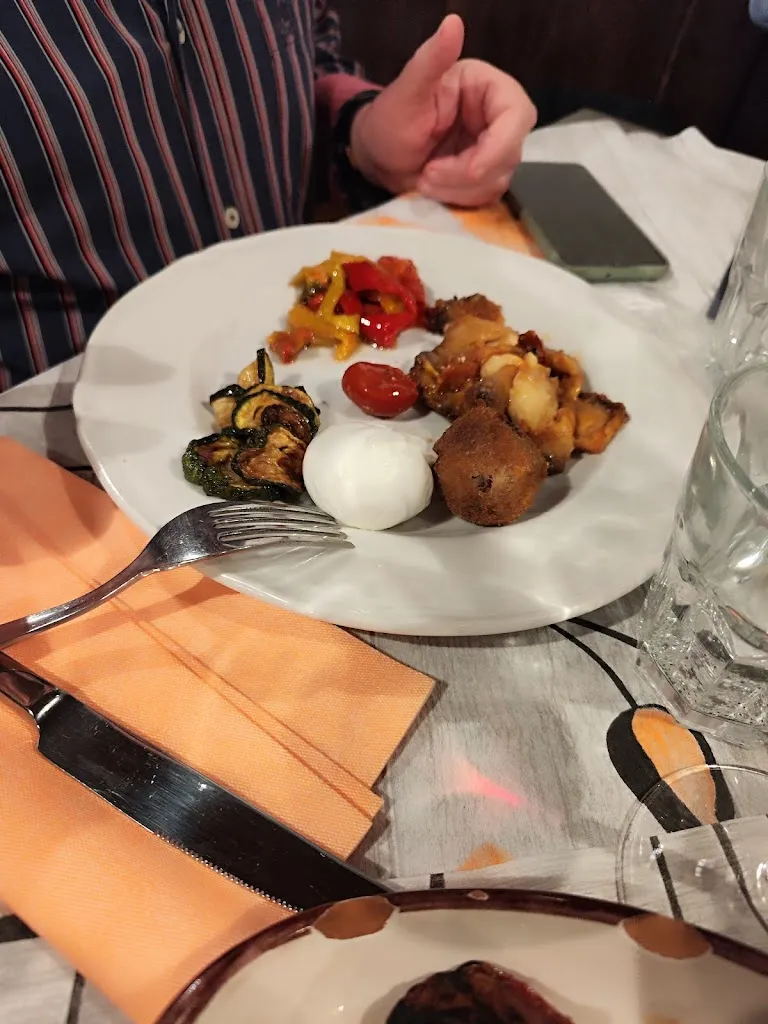 Menu_Osteria Vino Rosso_Nocera Superiore_image_6