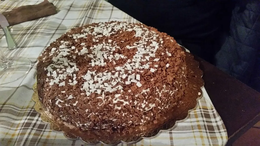 Menu_Osteria Vino Rosso_Nocera Superiore_image_8