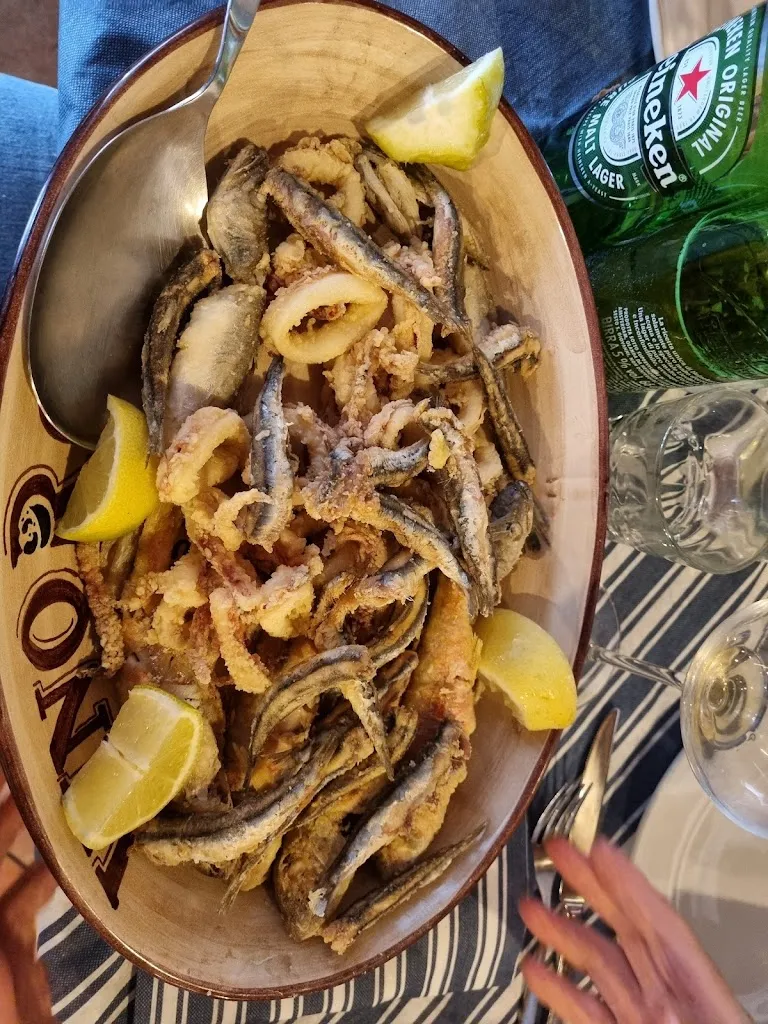 Menu_Osteria Vino Rosso_Nocera Superiore_image_9