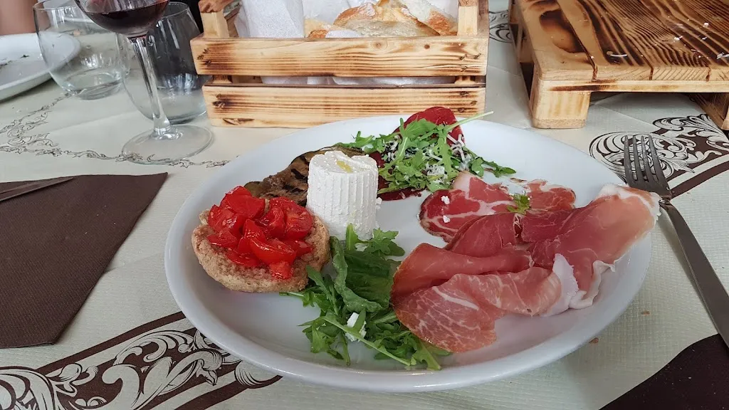 Menu_La Locanda del Frate_Nocera Superiore_image_1