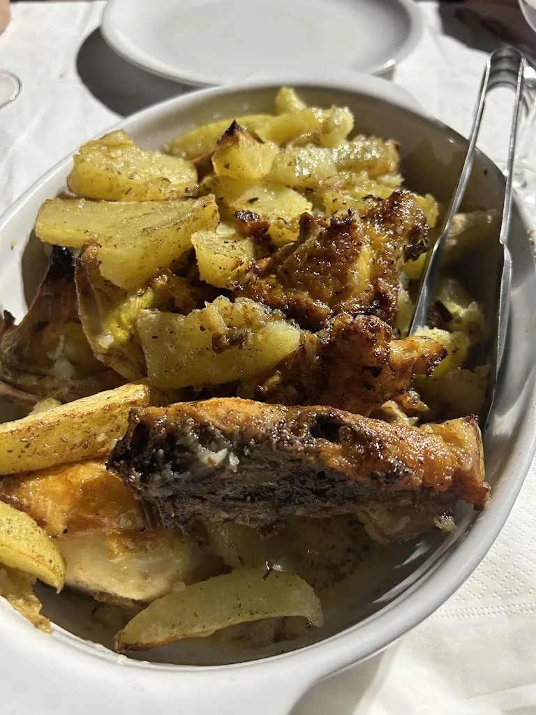 Menu_La Locanda del Frate_Nocera Superiore_image_2