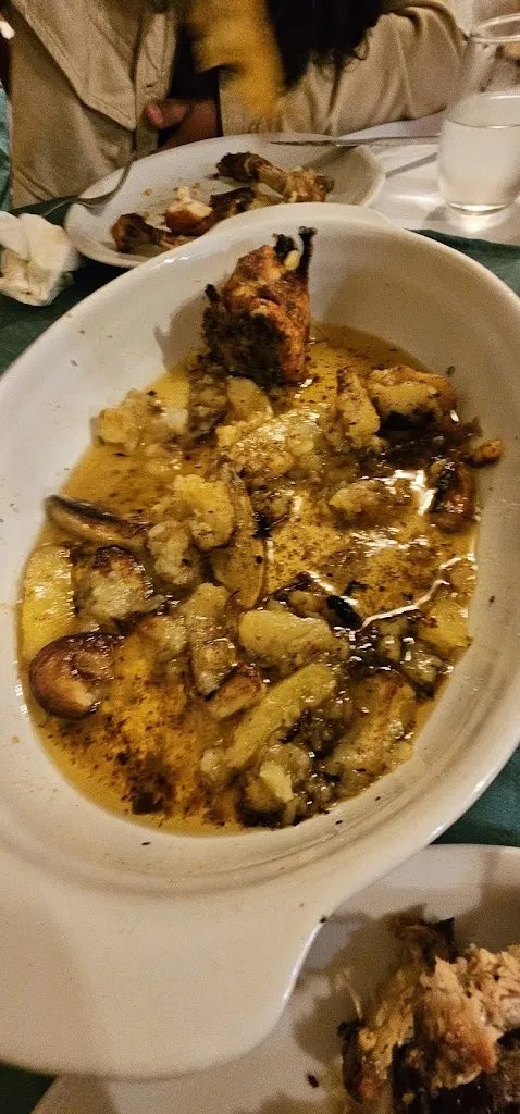 Menu_La Locanda del Frate_Nocera Superiore_image_5