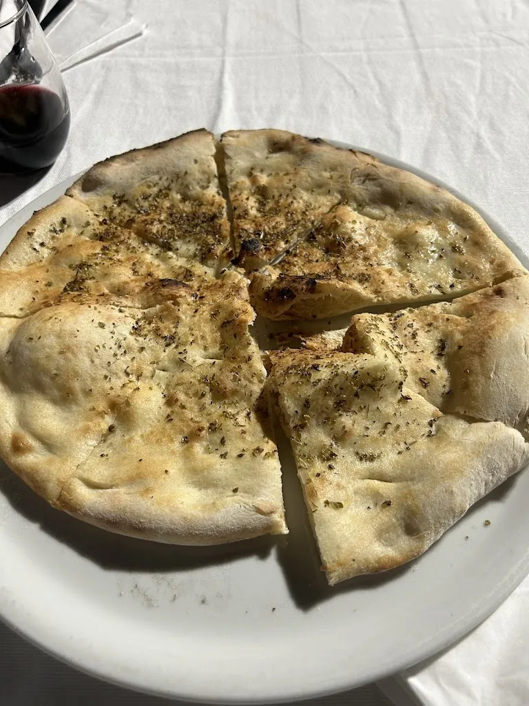 Menu_La Locanda del Frate_Nocera Superiore_image_6