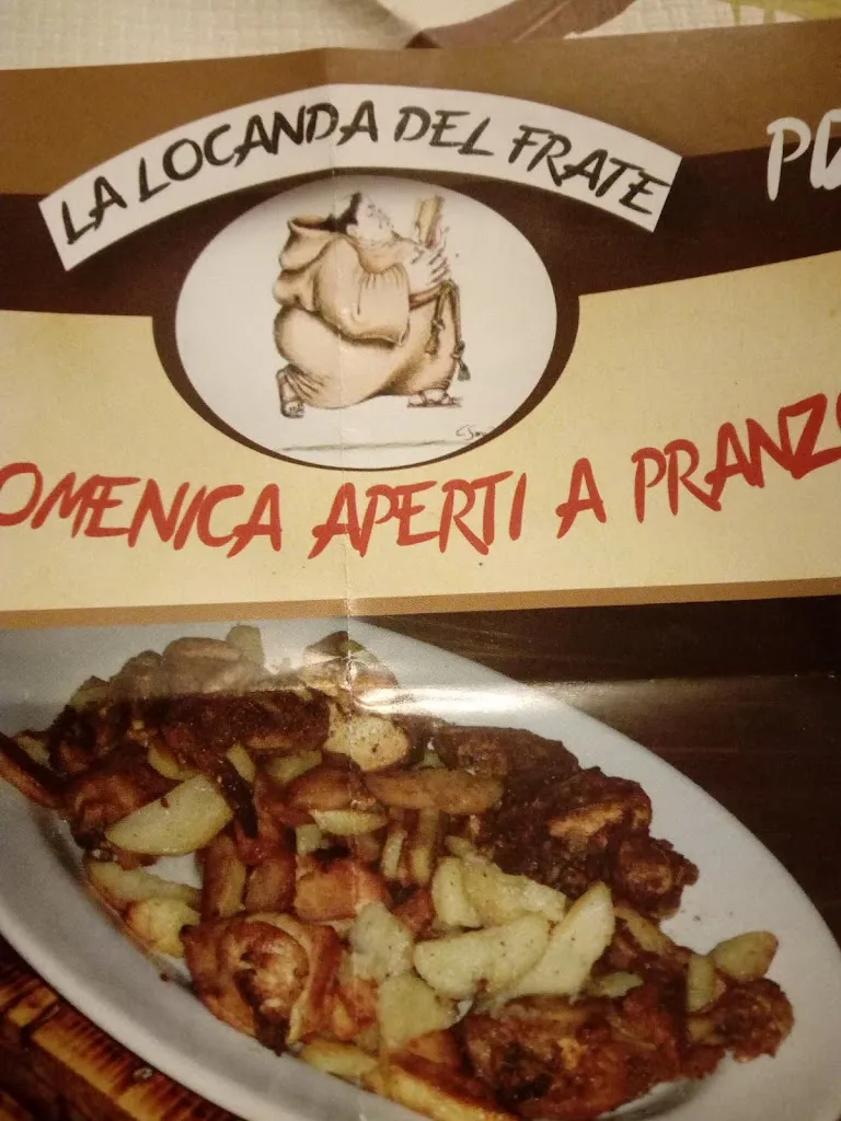 Menu_La Locanda del Frate_Nocera Superiore_image_7