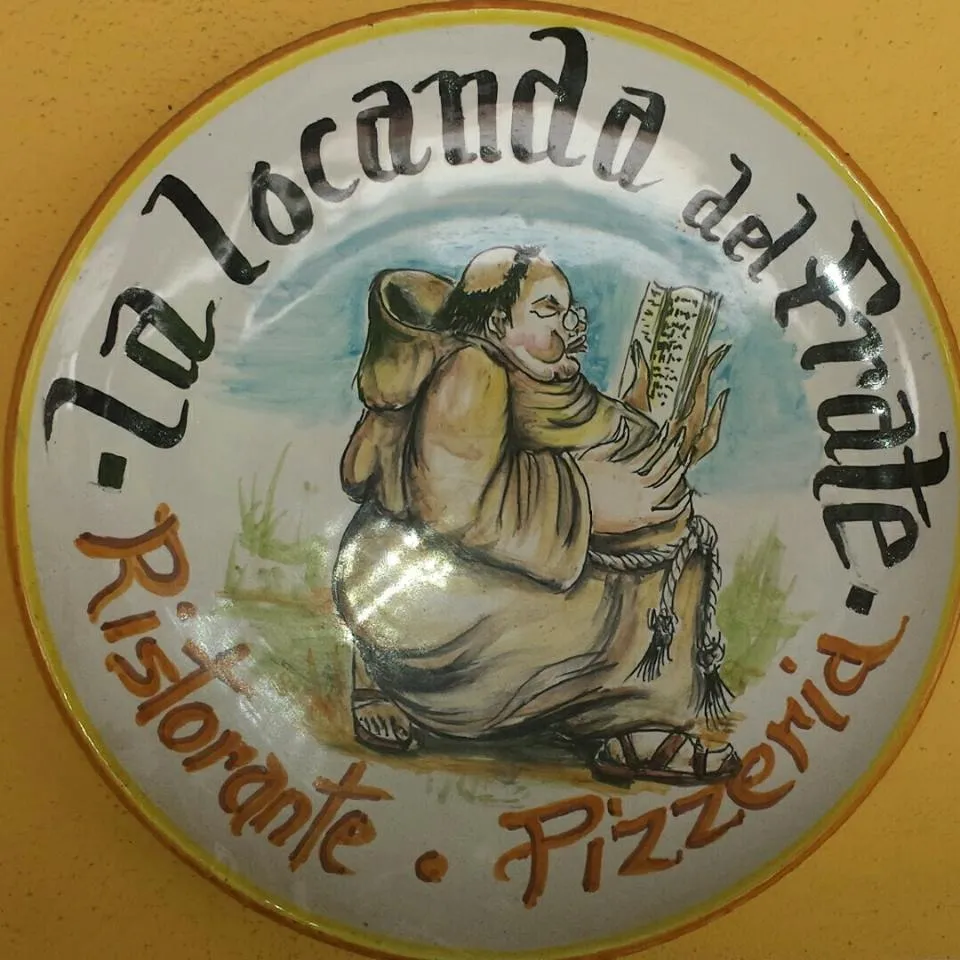 La Locanda del Frate_Nocera Superiore_slider_image_2