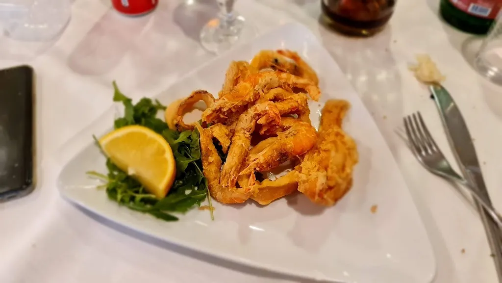 Menu_O'piciuoccolo Ristorante_Nocera Superiore_image_2