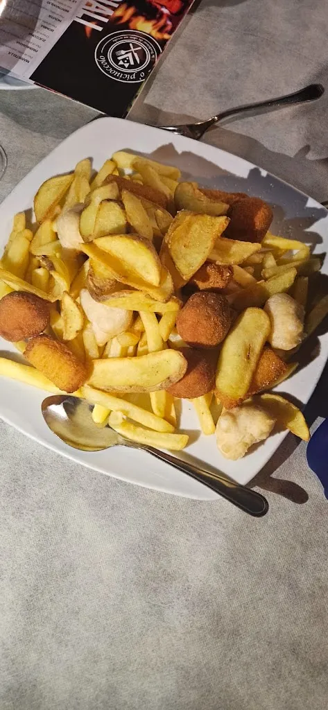 Menu_O'piciuoccolo Ristorante_Nocera Superiore_image_7