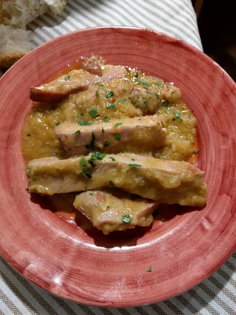 Menu_Sapori del Mare_Nocera Superiore_image_2