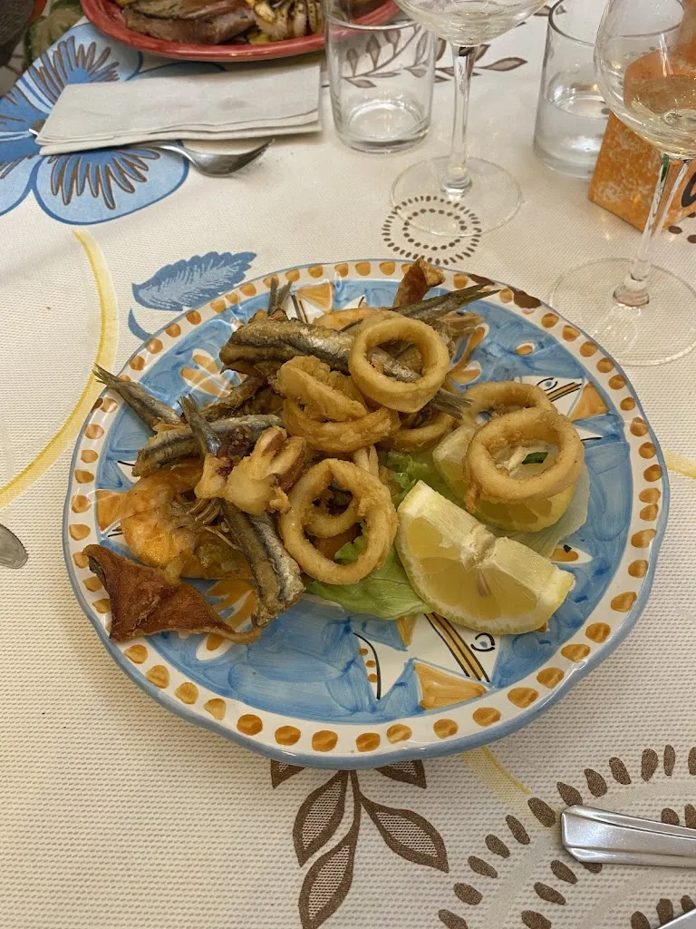 Menu_Sapori del Mare_Nocera Superiore_image_3