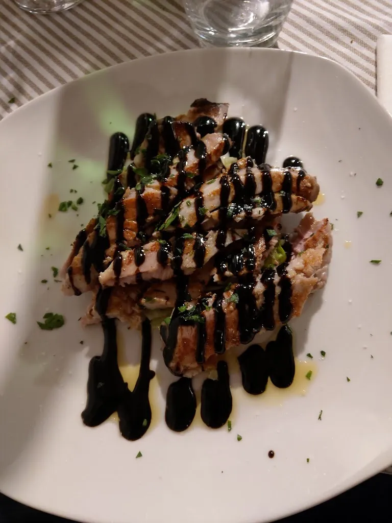 Menu_Sapori del Mare_Nocera Superiore_image_4