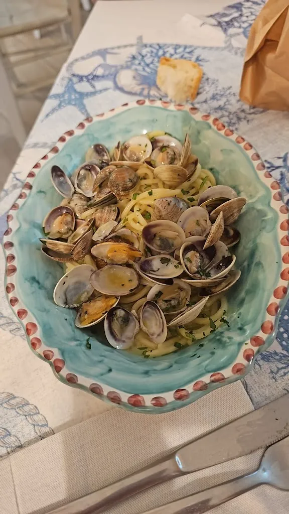 Menu_Sapori del Mare_Nocera Superiore_image_5