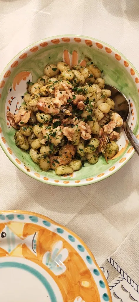 Menu_Sapori del Mare_Nocera Superiore_image_6