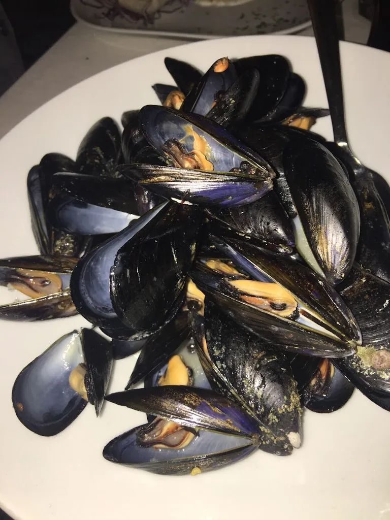 Menu_Sapori del Mare_Nocera Superiore_image_7