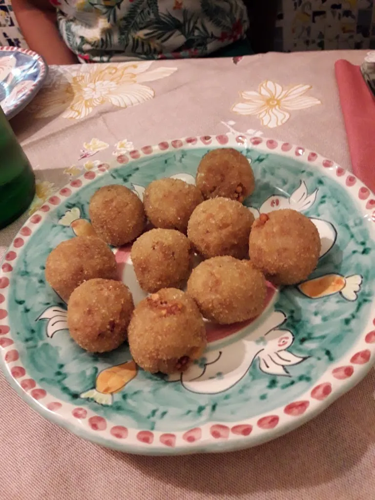 Menu_Sapori del Mare_Nocera Superiore_image_8