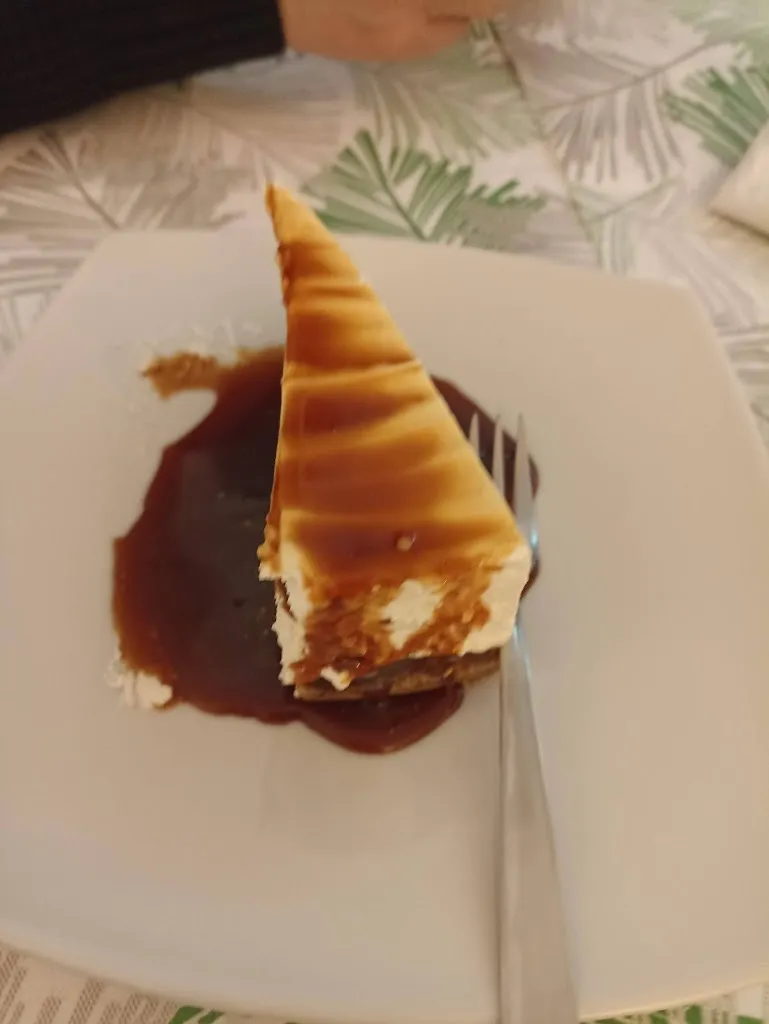 Menu_Sapori del Mare_Nocera Superiore_image_9