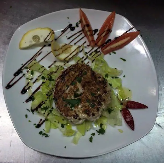 Sapori del Mare_Nocera Superiore_slider_image_2