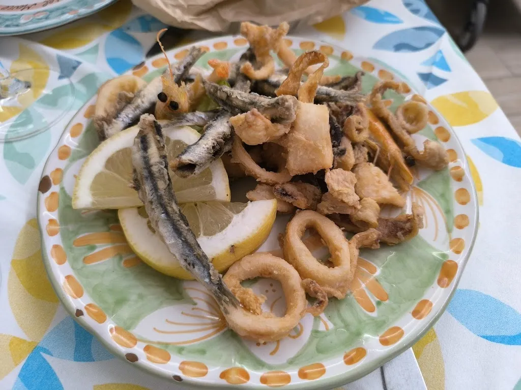 Sapori del Mare_Nocera Superiore_slider_image_3