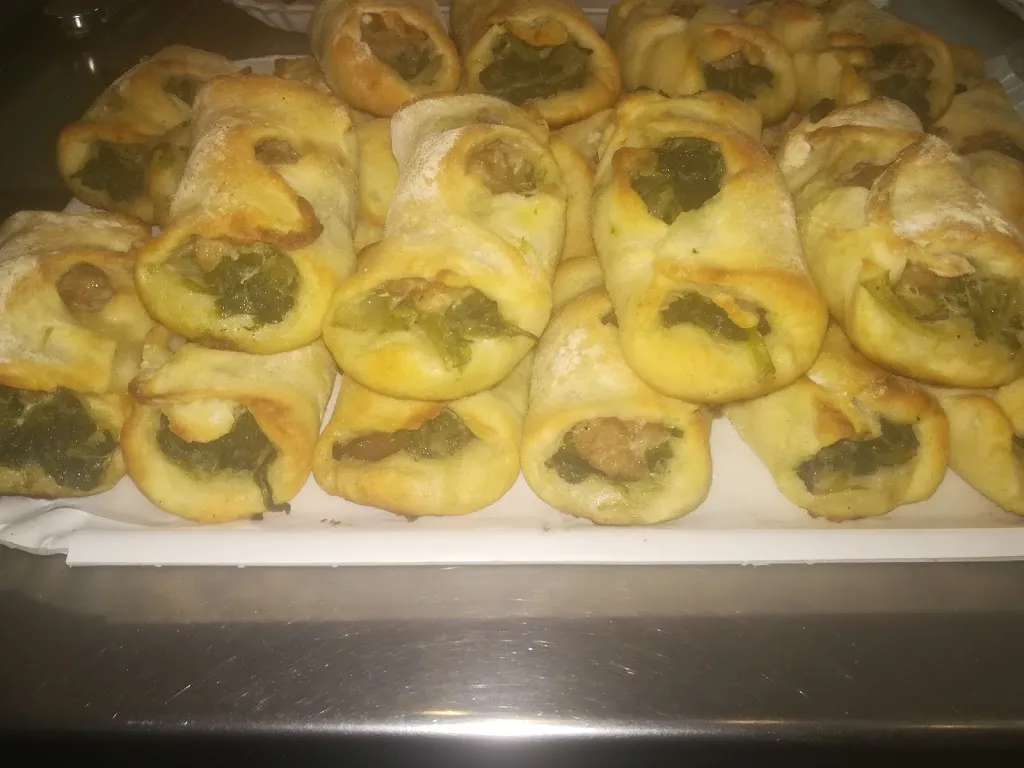 Menu_Rosticceria Pug_Nocera Superiore_immagine_1