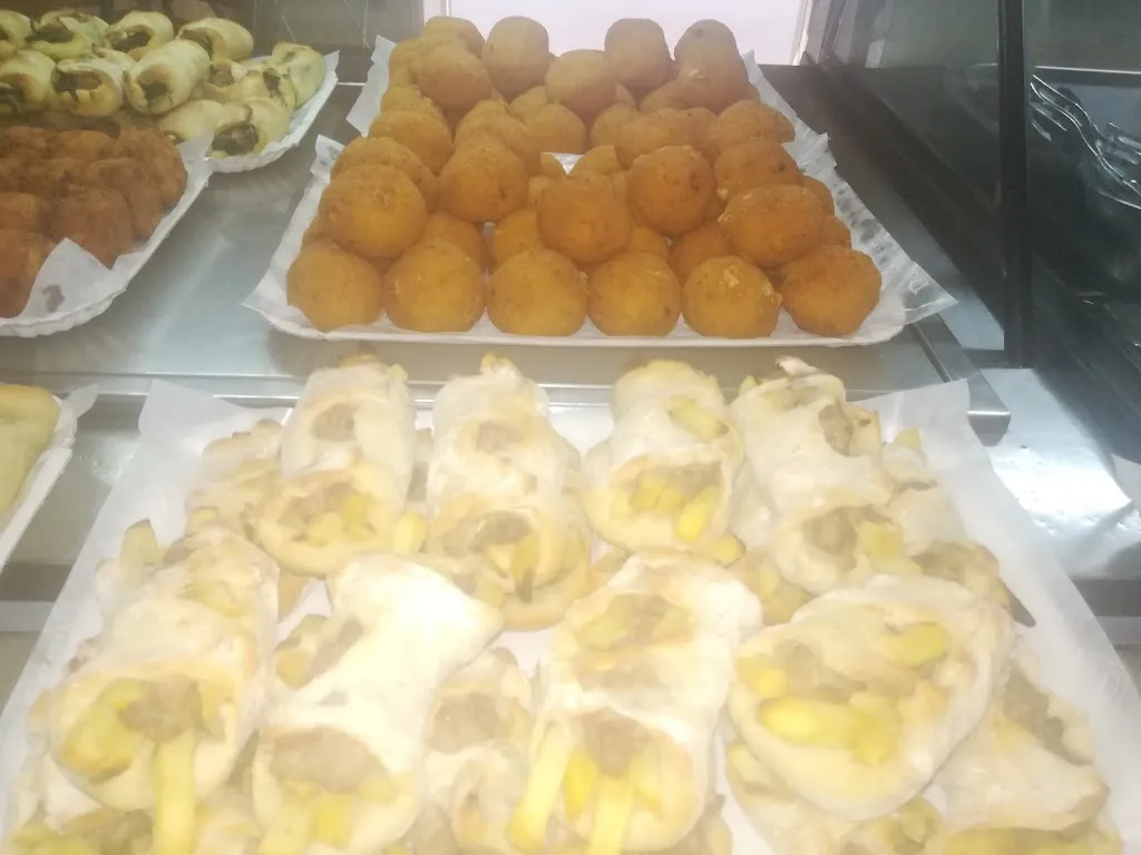 Menu_Rosticceria Pug_Nocera Superiore_immagine_2