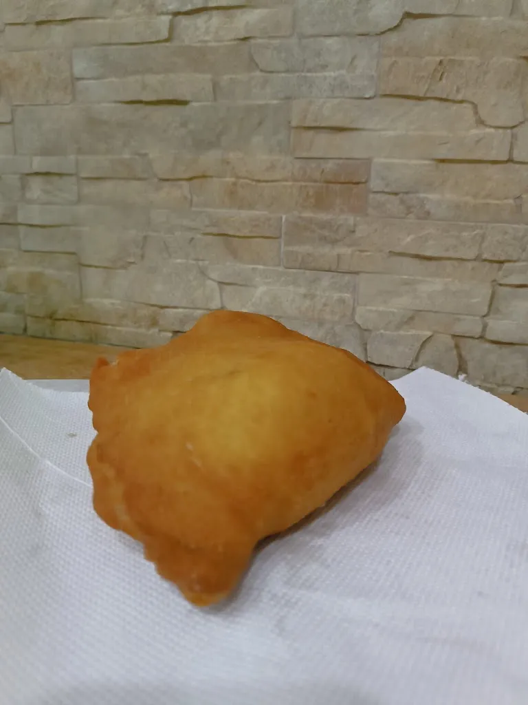 Menu_Rosticceria Pug_Nocera Superiore_immagine_3