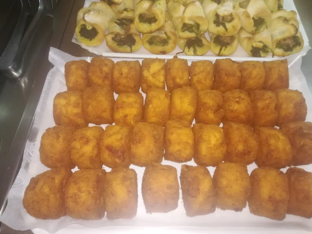 Menu_Rosticceria Pug_Nocera Superiore_immagine_4