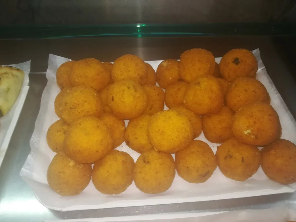 Menu_Rosticceria Pug_Nocera Superiore_immagine_5