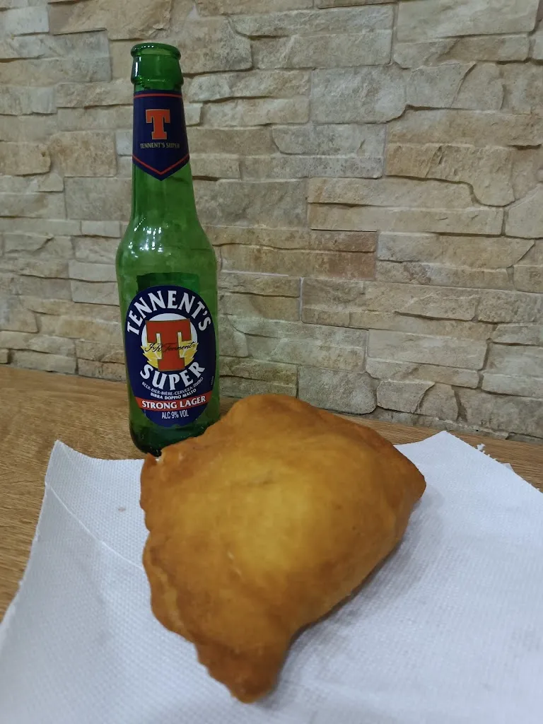 Menu_Rosticceria Pug_Nocera Superiore_immagine_6