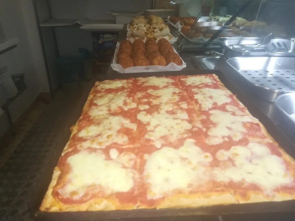 Menu_Rosticceria Pug_Nocera Superiore_immagine_7