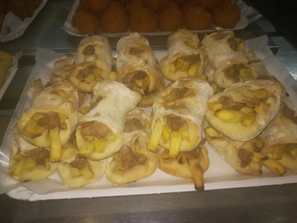 Rosticceria Pug_Nocera Superiore_slider_image_2