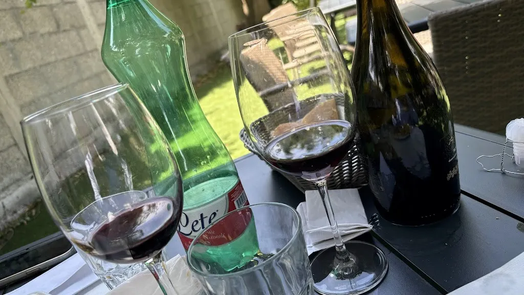 Menu_Agriturismo Vittorioso_Nocera Superiore_image_2