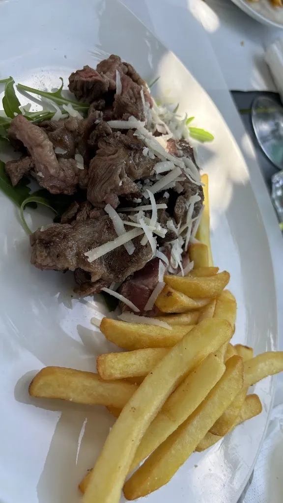 Menu_Agriturismo Vittorioso_Nocera Superiore_image_3