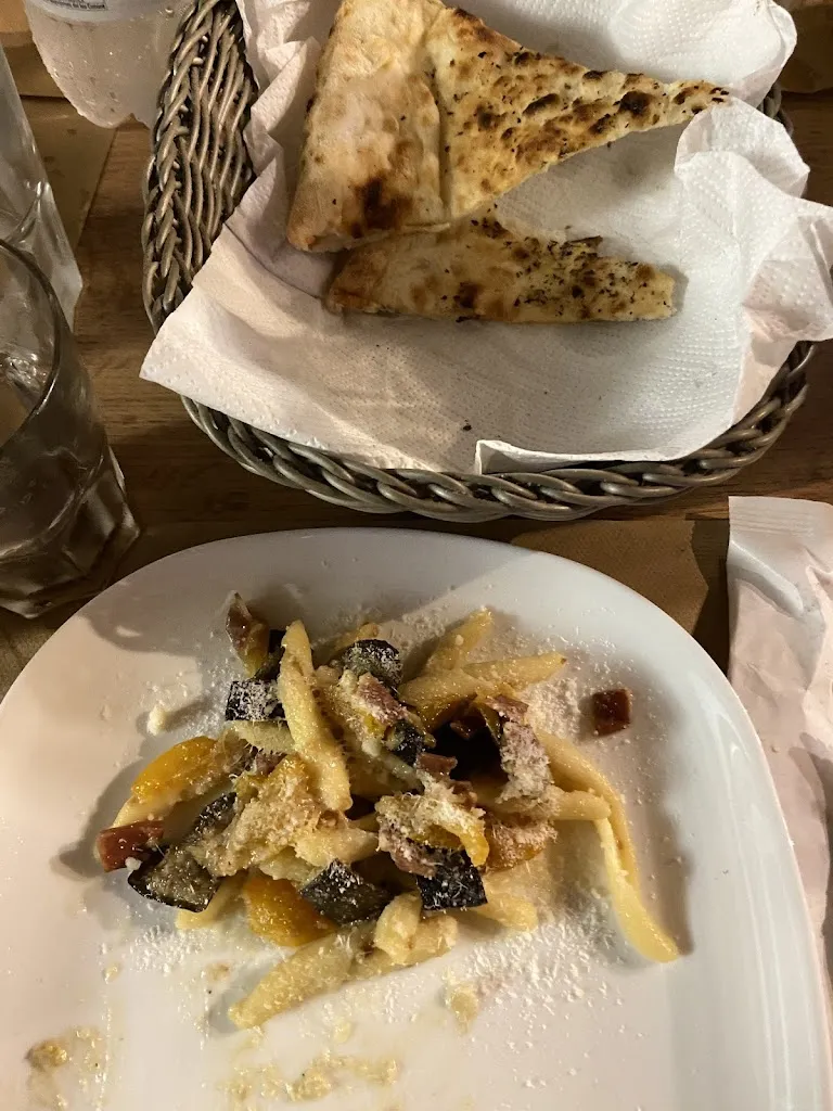 Menu_Agriturismo Vittorioso_Nocera Superiore_image_4